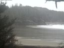 ./images/calvert/beach/20210220/beach20210220_125502.jpg