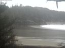 ./images/calvert/beach/20210220/beach20210220_130502.jpg