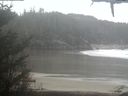 ./images/calvert/beach/20210220/beach20210220_131002.jpg
