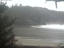 ./images/calvert/beach/20210220/beach20210220_131503.jpg