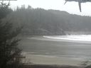 ./images/calvert/beach/20210220/beach20210220_132002.jpg
