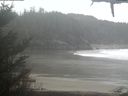 ./images/calvert/beach/20210220/beach20210220_132502.jpg