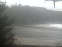 ./images/calvert/beach/20210220/beach20210220_133503.jpg