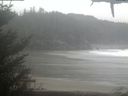 ./images/calvert/beach/20210220/beach20210220_134002.jpg