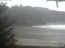 ./images/calvert/beach/20210220/beach20210220_134502.jpg