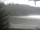./images/calvert/beach/20210220/beach20210220_135002.jpg