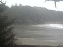 ./images/calvert/beach/20210220/beach20210220_135503.jpg