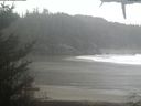 ./images/calvert/beach/20210220/beach20210220_140003.jpg