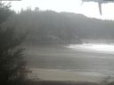 ./images/calvert/beach/20210220/beach20210220_140501.jpg