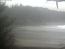 ./images/calvert/beach/20210220/beach20210220_141002.jpg