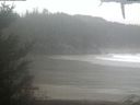 ./images/calvert/beach/20210220/beach20210220_141502.jpg