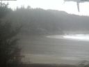 ./images/calvert/beach/20210220/beach20210220_142002.jpg