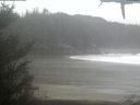 ./images/calvert/beach/20210220/beach20210220_142501.jpg