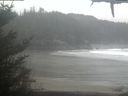 ./images/calvert/beach/20210220/beach20210220_143502.jpg