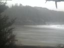 ./images/calvert/beach/20210220/beach20210220_144003.jpg