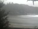 ./images/calvert/beach/20210220/beach20210220_144503.jpg
