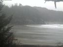 ./images/calvert/beach/20210220/beach20210220_145003.jpg