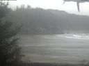 ./images/calvert/beach/20210220/beach20210220_145502.jpg