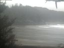 ./images/calvert/beach/20210220/beach20210220_150503.jpg