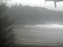 ./images/calvert/beach/20210220/beach20210220_151002.jpg