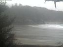 ./images/calvert/beach/20210220/beach20210220_151501.jpg