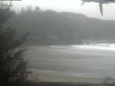 ./images/calvert/beach/20210220/beach20210220_152002.jpg