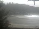 ./images/calvert/beach/20210220/beach20210220_152501.jpg