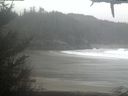 ./images/calvert/beach/20210220/beach20210220_153501.jpg