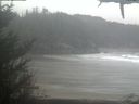 ./images/calvert/beach/20210220/beach20210220_154002.jpg