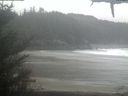 ./images/calvert/beach/20210220/beach20210220_154503.jpg