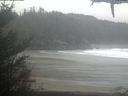 ./images/calvert/beach/20210220/beach20210220_155002.jpg