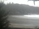 ./images/calvert/beach/20210220/beach20210220_155503.jpg