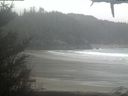 ./images/calvert/beach/20210220/beach20210220_160003.jpg