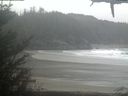 ./images/calvert/beach/20210220/beach20210220_160502.jpg