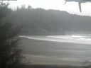 ./images/calvert/beach/20210220/beach20210220_161003.jpg