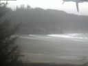 ./images/calvert/beach/20210220/beach20210220_161503.jpg
