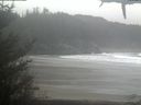 ./images/calvert/beach/20210220/beach20210220_162003.jpg