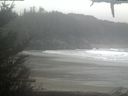 ./images/calvert/beach/20210220/beach20210220_162502.jpg