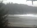 ./images/calvert/beach/20210220/beach20210220_163502.jpg