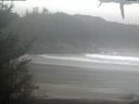 ./images/calvert/beach/20210220/beach20210220_164002.jpg