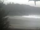 ./images/calvert/beach/20210220/beach20210220_164502.jpg