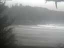 ./images/calvert/beach/20210220/beach20210220_165002.jpg