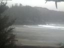./images/calvert/beach/20210220/beach20210220_165503.jpg