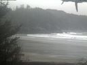 ./images/calvert/beach/20210220/beach20210220_170503.jpg