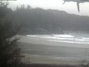 ./images/calvert/beach/20210220/beach20210220_171002.jpg
