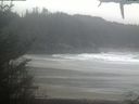 ./images/calvert/beach/20210220/beach20210220_171502.jpg