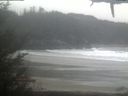./images/calvert/beach/20210220/beach20210220_172002.jpg