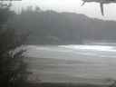 ./images/calvert/beach/20210220/beach20210220_172502.jpg