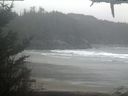 ./images/calvert/beach/20210220/beach20210220_173502.jpg