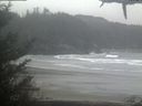 ./images/calvert/beach/20210220/beach20210220_174003.jpg